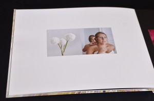 Photographe mariage finistere nord