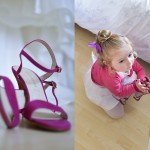 chaussures
