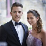 couple cocktail