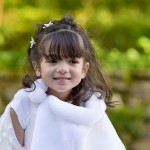 daughter