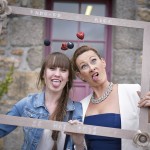 mariage Bretagne