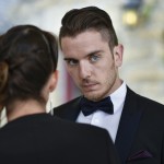 regard