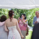 séance photo
