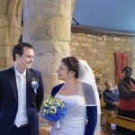 mariage Bretagne