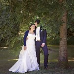 mariage Plomelin