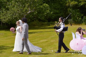 mariage bretagne