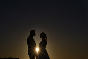 sun