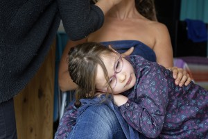calin