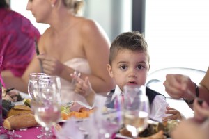 repas