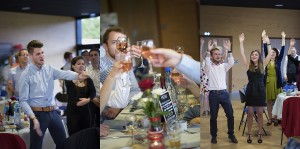 soirée