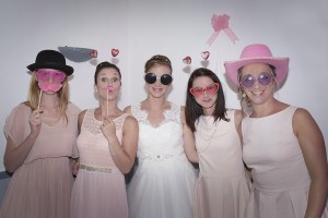 photobooth
