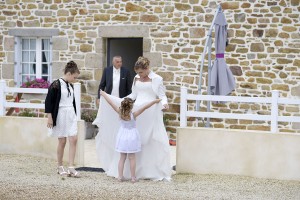 princesse