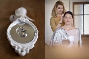 coiffure