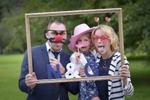 mariage finistere