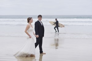 surfeur