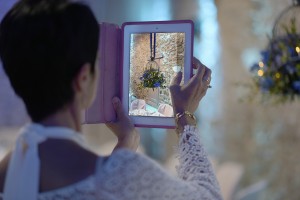 tablette