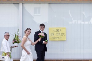 à louer