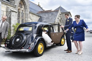 mariage photographe bretagne