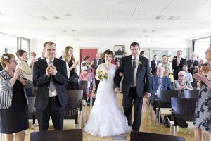 photographe Ploumoguer