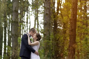 photographe mariage finistere