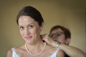 collier