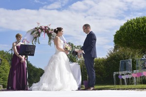 engagement