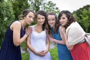 girls
