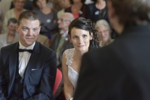 mariage Bohars