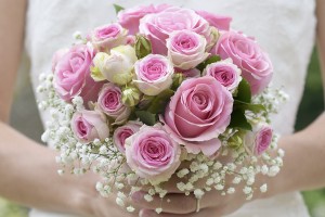 mariage Finistère