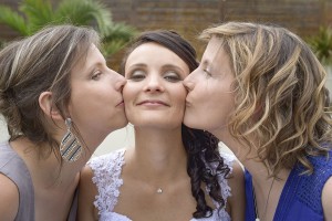 soeurs