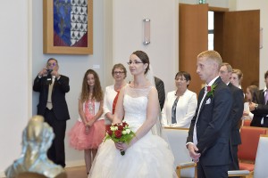ceremonie-civile