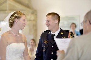 mariage mairie-de-plouigneau