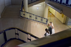 mariage-brest