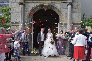 mariage-bretagne