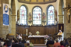 mariage-plabennec