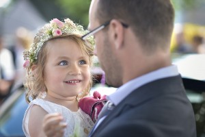 mariage-bretagne