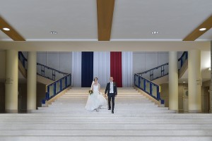 mariage-finistere