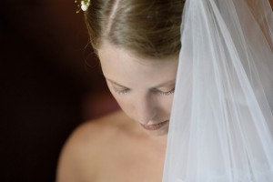 mariage Bretagne