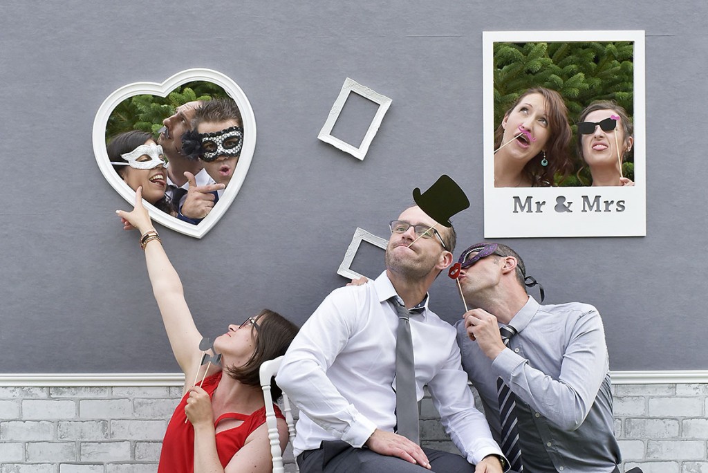 photobooth-1