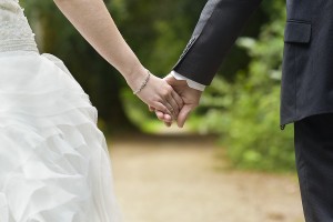 trash-the-dress
