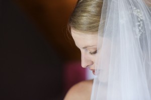 mariage Plouigneau
