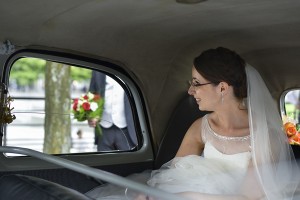 voiture-mariage
