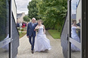 mairie-kersaint-plabennec