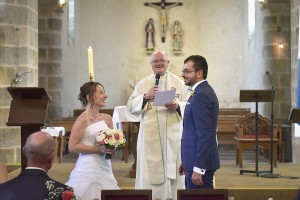 ceremonie
