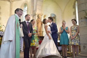 ceremonie