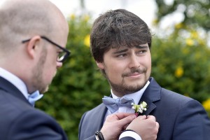 garcon-dhonneur