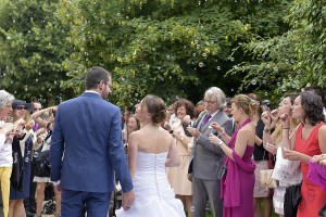 mariage-bretagne