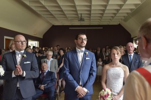 mariage-finistere