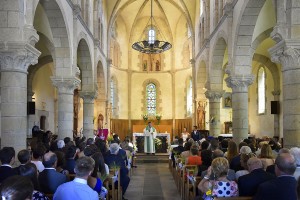 mariage-bretagne