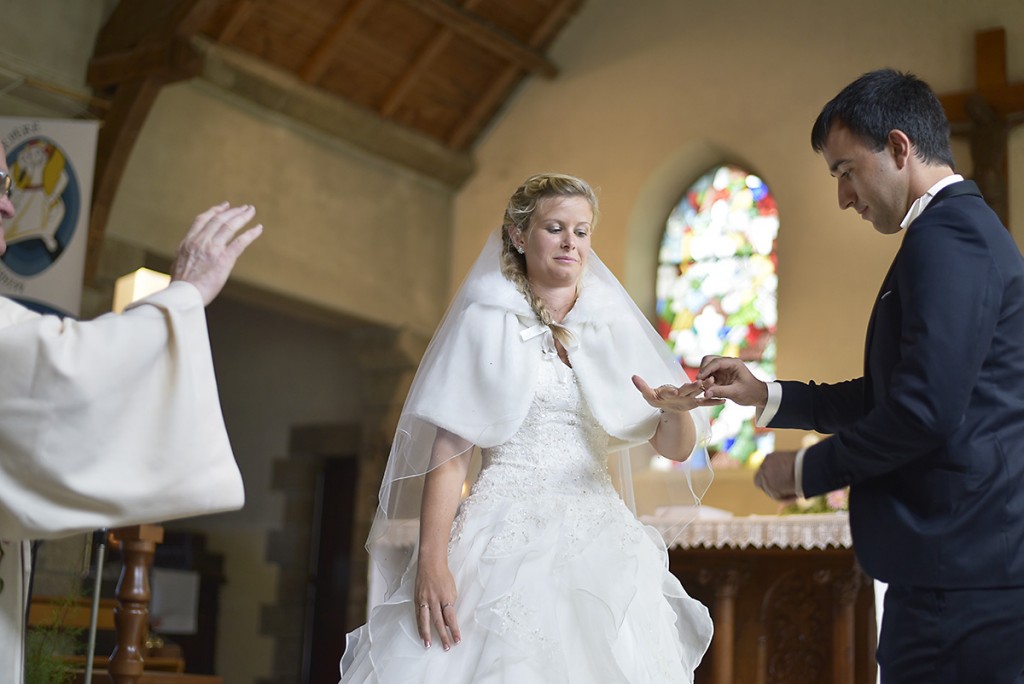 mariage-finistere